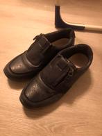 Gabor dames sneaker blauw maat 36, Blauw, Gabor, Ophalen of Verzenden, Sneakers of Gympen