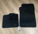 Mattenset voor een Smart Fortwo, Auto-onderdelen, Interieur en Bekleding, Info@schoenek.de, Nieuw, Ophalen of Verzenden, Gabor-Schönek-Straße 1 -5, 93149 Nittenau