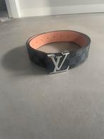 Louis Vuitton Riem 110cm, Kleding | Heren, Riemen en Ceinturen, Nieuw, Riem of Ceintuur, Louis Vuitton, Echt leder