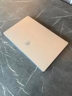 MSI WS65 Workstation - i9 10e gen, RTX3000, 1TB SSD, Computers en Software, Windows Laptops, Ophalen, Gebruikt, Met videokaart