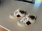 gucci schoenen, Kinderen en Baby's, Schoenen, Jongen of Meisje, Gebruikt, Ophalen of Verzenden