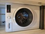 Bosch wasmachine serie 6 7kg EcoSilence drive  WAT28461NL, Witgoed en Apparatuur, Wasmachines, Ophalen, Zo goed als nieuw, 85 tot 90 cm