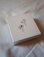 AirPods Pro 2 (Nieuw&Geseald) ✅, Ophalen of Verzenden, Zo goed als nieuw, Bluetooth