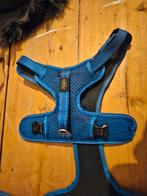 Rogz hondentuig L, Ophalen, Zo goed als nieuw
