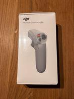 Dji fpv motion controller, Ophalen of Verzenden, Nieuw