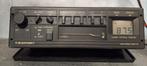 Blaupunkt SAN REMO SQM 28 Yountimer Oltimer, Auto diversen, Ophalen of Verzenden, Zo goed als nieuw