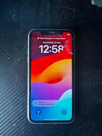 iPhone xs, 83 %, Verzenden, Wit, IPhone XS