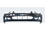 Bumper Mercedes E Klasse W211 02-06 A2118800040  Voorbumper, Auto-onderdelen, Carrosserie en Plaatwerk, Gebruikt, Voor, 6 maanden garantie