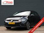 Volkswagen Polo 1.0 TSI Life 1e EIGENAAR! DEALERONDERHOUDEN!, Stof, Gebruikt, Euro 6, 1104 kg