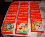 Suske en Wiske strips in perfecte staat, Ophalen of Verzenden, Suske en Wiske, Zo goed als nieuw, Boek of Spel