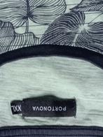 Portonova XXL T-shirt - Made in Italy, Kleding | Heren, T-shirts, Portonova, Unknown, Overige maten, Ophalen of Verzenden