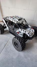 Arrma fireteam (full full set), Hobby en Vrije tijd, Modelbouw | Radiografisch | Auto's, Nieuw, Auto offroad, Elektro, Ophalen of Verzenden