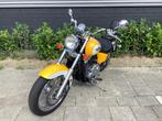 Honda Shadow VT1100C2 ACE /1996/ sissybar/ floorboards, Motoren, Motoren | Honda, Cardan-aandrijving, 2 cilinders, Bedrijf, Meer dan 35 kW