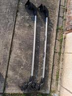 Originele Peugeot 308 sw dakdragers, Auto diversen, Dakdragers, Ophalen, Zo goed als nieuw