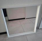 Te koop spiegel ikea, Huis en Inrichting, Woonaccessoires | Spiegels, Ophalen, Minder dan 50 cm, Zo goed als nieuw, Minder dan 100 cm