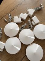 TP-Link deco 5, Verzenden, Zo goed als nieuw
