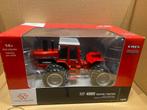 Massey Ferguson 4880, Hobby en Vrije tijd, Modelauto's | 1:32, Ophalen of Verzenden, Nieuw, Tractor of Landbouw, ERTL