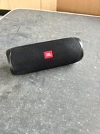 JBL Flip 5, JBL, Overige typen, Ophalen of Verzenden, Zo goed als nieuw