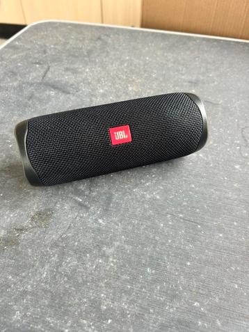 JBL Flip 5 beschikbaar voor biedingen