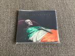 Gavin Friday-Catholic cd, Ophalen of Verzenden, Gebruikt, Alternative