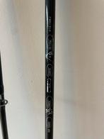 Mitchel Senso Beach Werphengel 4.20m, Watersport en Boten, Ophalen, Zo goed als nieuw, Werphengel