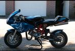Diverse Polini/GRC Minibike’s, Ophalen of Verzenden, Gebruikt, Overige typen