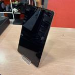 Samsung Galaxy Tab A 10.1 2019 Wifi & 4G 32Gb, Computers en Software, Android Tablets, Flex Ltd., Zo goed als nieuw, https://flex.com/contact-us