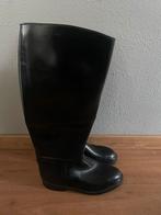 Gebruikte paardrijlaarzen van aigle maat 39, Dames, Gebruikt, Dressuur, Ophalen of Verzenden