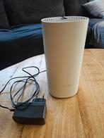 Wifi, Ophalen of Verzenden