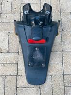 Piaggio Fly Spatbord - Goede Staat!, Ophalen of Verzenden, Gebruikt, Kap, Piaggio