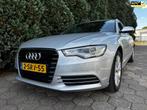 Audi A6 Avant 2.0 TFSI Business Edition, Euro 5, 15 km/l, 4 cilinders, 1984 cc