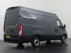 Iveco Daily 35S14 Hi-Matic Automaat L2H2 | Airco | Cruise |, Automaat, Gebruikt, Iveco, 2300 cc