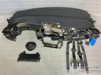 Toyota C-HR 2016 -2023 dashboard  airbag set stuur airbag go, Auto-onderdelen, Dashboard en Schakelaars, Gebruikt, -, -, Ophalen of Verzenden