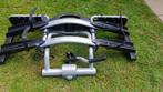 Thule fietsendrager, Ophalen, Gebruikt, Thule