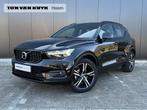 Volvo XC40 1.5 T3 R-Design Intellisafe park assist trekhaak, Gebruikt, Met garantie (alle), Origineel Nederlands, Adaptive Cruise Control