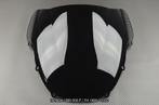 Windscherm HONDA CBR 600 F / F4 1999 - 2000, Motoren, Ophalen of Verzenden, Nieuw