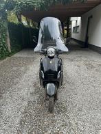 Mooie La Souris -Sourini R - Special Edition - incl 2 helmen, Fietsen en Brommers, Snorfietsen en Snorscooters, Ophalen, Gebruikt