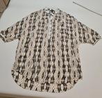 Mooi kledingpakket 12 stuks - maten L / XL - 20 euro, Ophalen of Verzenden, Zo goed als nieuw, Maat 42/44 (L)