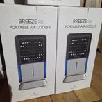 12x Portable Air Cooler - Nieuw in doos!, Witgoed en Apparatuur, Airco's, Ophalen, Nieuw, Minder dan 60 m³, 3 snelheden of meer