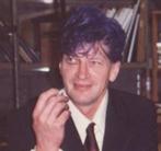 Gezocht Herman Brood tekeningen en schilderijen!, Antiek en Kunst, Kunst | Tekeningen en Foto's, Ophalen of Verzenden