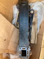 Mercruiser uitlaatspruitstuk V8, Ophalen, Gebruikt, Motor en Techniek, Motorboot
