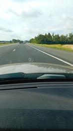 Cruise Control Inbouw Mercedes W201, Auto diversen, Ophalen of Verzenden, Gebruikt