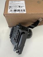 Bambu Lab H2S extruder unit, Ophalen of Verzenden, Zo goed als nieuw