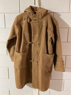 Britse Navy Duffle Coat - 1st pattern, Ophalen of Verzenden, Marine, Engeland, Kleding of Schoenen