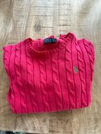 Trui, Kleding | Dames, Truien en Vesten, Ophalen of Verzenden, Zo goed als nieuw