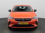 Opel Corsa-e Level 2 50 kWh, Auto's, Opel, 12 maanden, Zwart, Overige kleuren, Origineel Nederlands
