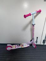 Zgan step, Fietsen en Brommers, Steps, Ophalen of Verzenden