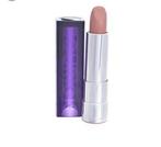 Nieuwe lippenstift Bourjois 41 beige elegant, Gehele gezicht, Beige, Nieuw, Ophalen of Verzenden