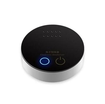 Mini Luchtreiniger/Ozonator beschikbaar voor biedingen