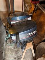 Buitenboord motoren, Watersport en Boten, Ophalen, Gebruikt, 5 tot 10 pk, Buitenboordmotor